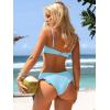 imageANRABESS Bikini Sets for Women Two Piece Cheeky Swimsuit String Sexy Ruffle High Cut Triangle Bathing Suit Cute Swimwear 2026Light Blue