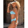 imageANRABESS Bikini Sets for Women Two Piece Cheeky Swimsuit String Sexy Ruffle High Cut Triangle Bathing Suit Cute Swimwear 2026Light Blue