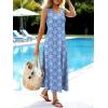 imageANRABESS Womens Maxi Dresses 2026 Summer Casual Scoop Neck Sleeveless Long Tank Dress Beach Sundress Travel Vacation ClothesBlue White Printed