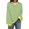 Grey Fluorescent Green