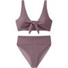 Dusty Purple