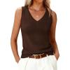 Chocolate Brown