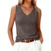 Dark Taupe