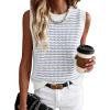 White Light Blue