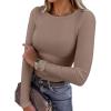Light Khaki