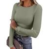 Sage Green