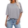 Charcoal Heather