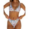 Floral Print