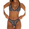 Leopard Print