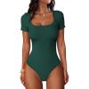 Deep Green