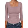 Grey Pink