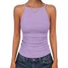 Light Purple
