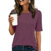 Purplish Red