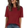 Dark Red
