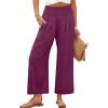 Purple Red