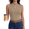 Light Khaki