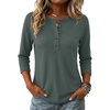 Deep Army Green