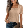 Light Khaki