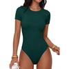 Deep Green