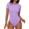 Light Purple