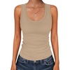 Light Khaki