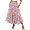 Floral Pink