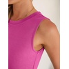image:imageANRABESS Summer Dresses for Women 2026Sleeveless Loose Fit Casual Maxi SundressWrinkleFree Soft Beach Vacation ClothesHot Pink