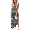 image:imageANRABESS Women Summer Maxi Dress Beach Vacation Sundress Sleeveless Casual Loose Shirt Dresses 2026 Travel OutfitsDot