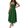 Deep Green