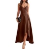 Red Brown