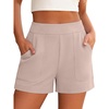 Light Khaki