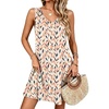 Leaves Print