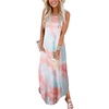 Tie Dye Rainbow