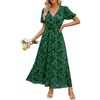 Deep Green