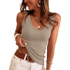 Light Khaki
