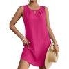 Hot Pink