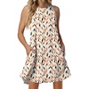 Leaves Print