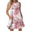 Light Pink Floral