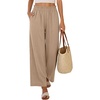 Yellow Khaki