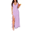 Light Purple
