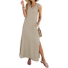 Light Khaki