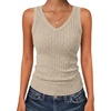Light Khaki