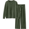 Lawn Green