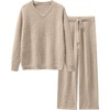 Light Khaki
