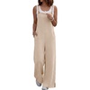 Light Khaki