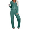 Deep Green