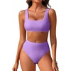 Light Purple