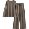 Khaki Green