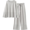 Smoky Gray