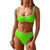 Neon Green